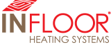Infloor Heating Systems - Mobile